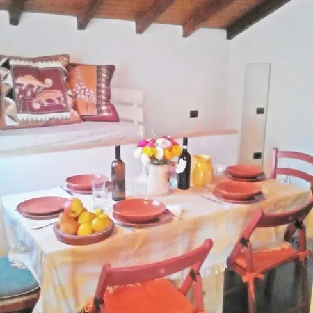 Da Ca Di Patrizia - Rialto - Cod. Citra 9053-lt-0004 * Carbuta