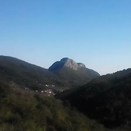 Da Ca Di Patrizia - Rialto - Cod. Citra 9053-lt-0004 別荘 Carbuta